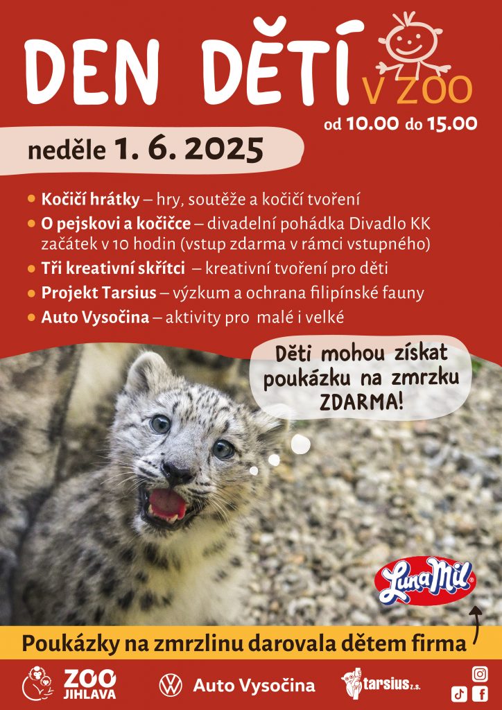 plakát k akci